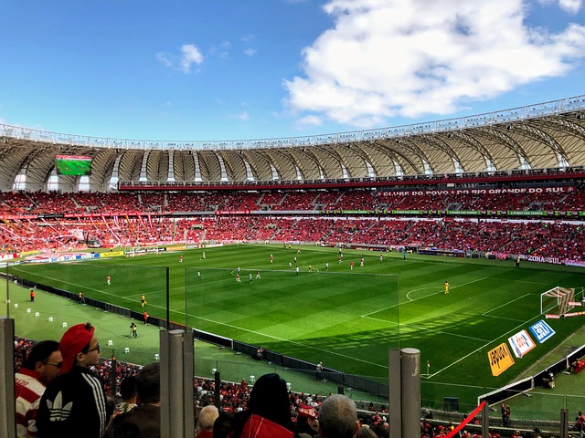 日职联战报：柏太阳神1-0町田泽维亚，仍一分之差无缘冠军