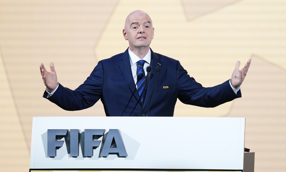 爱奇艺体育主体公司易主，2024年曾因世预赛直播问题引发不满
