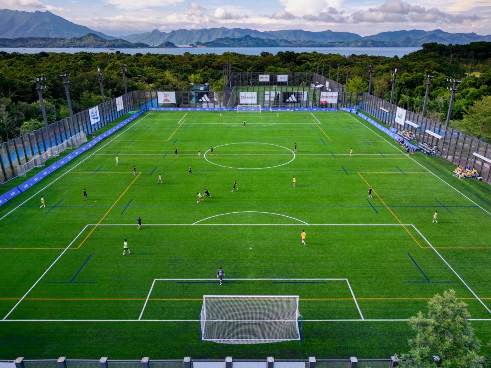 点是建