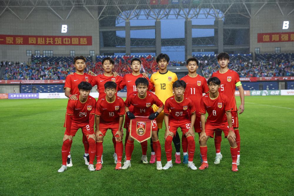 针对性防守